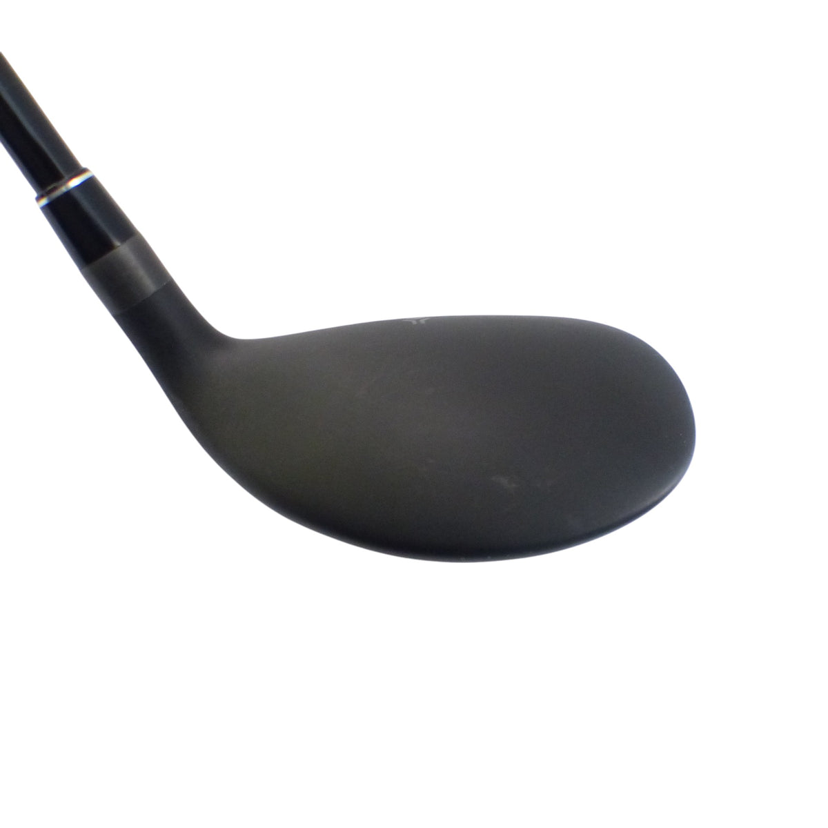 Srixon: ZX MK II 5H Hybrid Graphite Regular Right Hand
