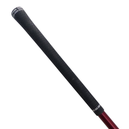 Srixon: ZX MK II 5H Hybrid Graphite Regular Right Hand
