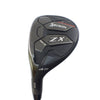 Srixon: ZX MK II 4H Hybrid Graphite Regular Left Hand