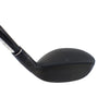 Srixon: ZX MK II 4H Hybrid Graphite Regular Left Hand
