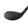 Srixon: ZX MK II 4H Hybrid Graphite Regular Left Hand