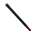 Srixon: ZX MK II 4H Hybrid Graphite Regular Left Hand