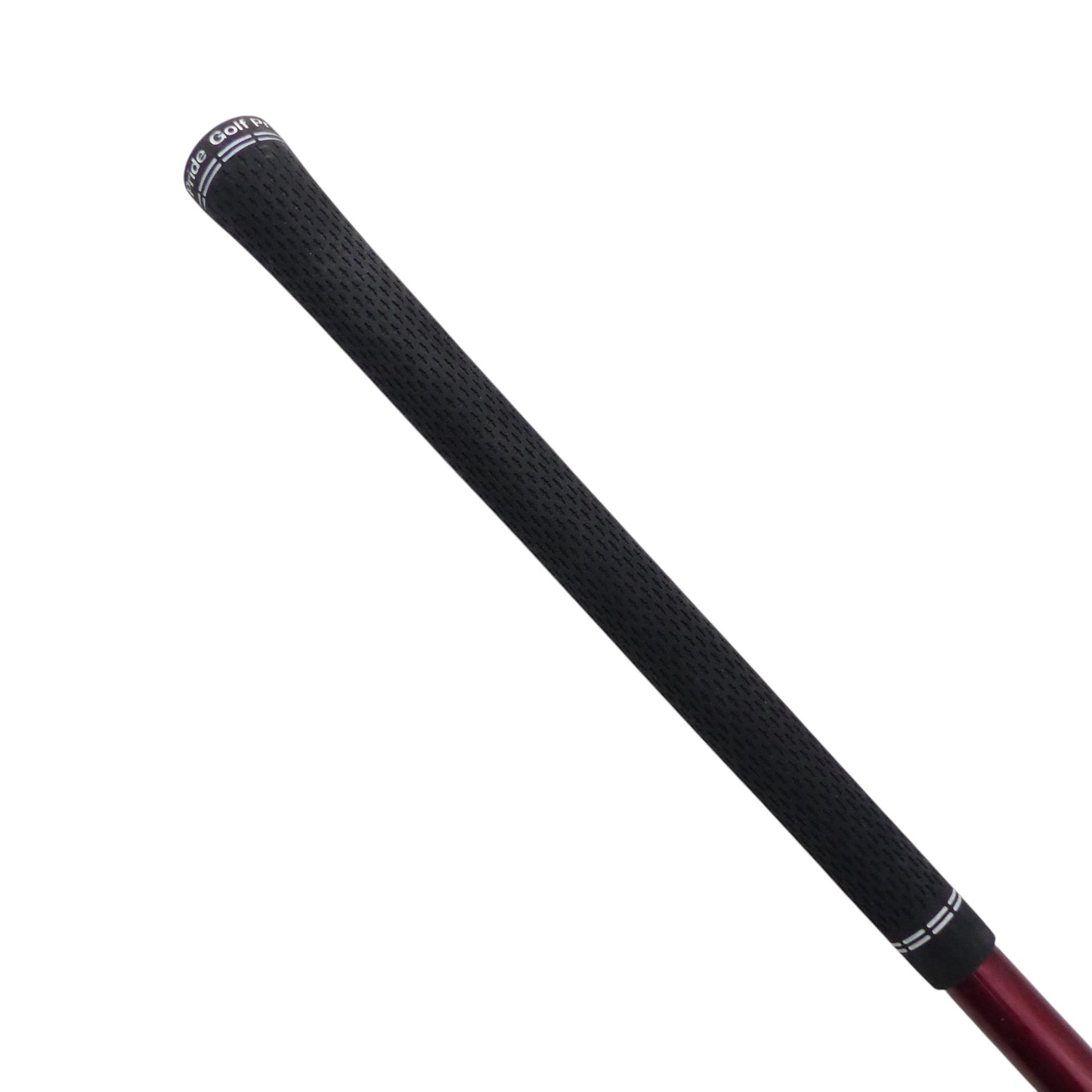 Srixon: ZX MK II 4H Hybrid Graphite Regular Left Hand