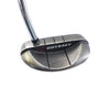 Odyssey: White Ice Rossie Putter Steel 33" Right Hand