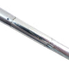 Odyssey: White Ice Rossie Putter Steel 33" Right Hand