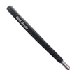 Odyssey: White Ice Rossie Putter Steel 33" Right Hand
