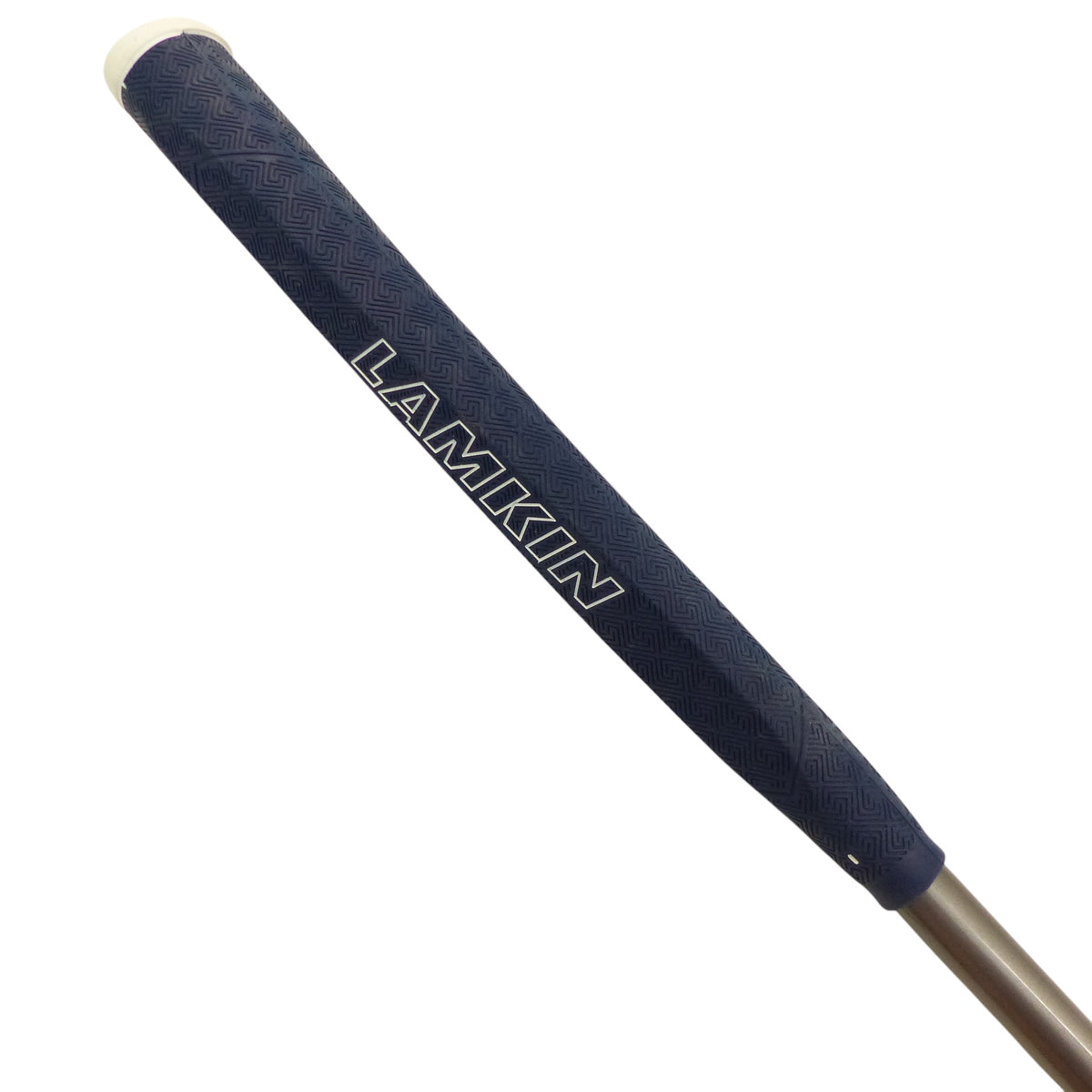 Odyssey: Stroke Lab 2-Ball Ten Putter Graphite / Steel 34" Right Hand
