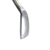 Srixon: ZX MK II Utility 4H Hybrid Graphite X-Stiff Right Hand