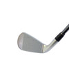 Srixon: ZX MK II Utility 4H Hybrid Graphite X-Stiff Right Hand