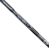 Srixon: ZX MK II Utility 4H Hybrid Graphite X-Stiff Right Hand