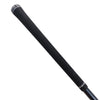 Srixon: ZX MK II Utility 4H Hybrid Graphite X-Stiff Right Hand