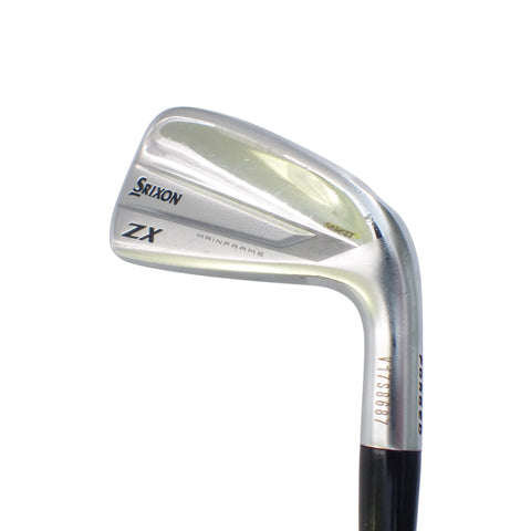Srixon ZX MK II Utility Hybrid