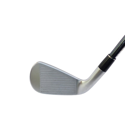 Srixon: ZX MK II Utility 2H Hybrid Graphite Stiff Right Hand