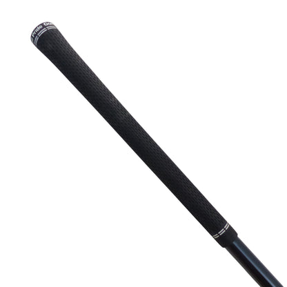 Srixon: ZX MK II Utility 2H Hybrid Graphite Stiff Right Hand