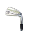 Srixon: ZX MK II Utility 3H Hybrid Graphite Stiff Right Hand