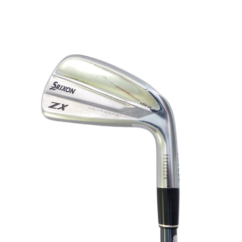 Srixon ZX MK II Utility Hybrid