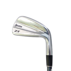 Srixon: ZX MK II Utility 3H Hybrid Graphite Stiff Right Hand
