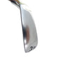 Srixon: ZX MK II Utility 3H Hybrid Graphite Stiff Right Hand