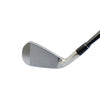 Srixon: ZX MK II Utility 3H Hybrid Graphite Stiff Right Hand