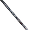 Srixon: ZX MK II Utility 3H Hybrid Graphite Stiff Right Hand