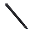 Srixon: ZX MK II Utility 3H Hybrid Graphite Stiff Right Hand