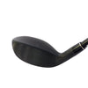 Srixon: ZX MK II 3H Hybrid Graphite Stiff Right Hand
