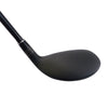 Srixon: ZX MK II 3H Hybrid Graphite Stiff Right Hand