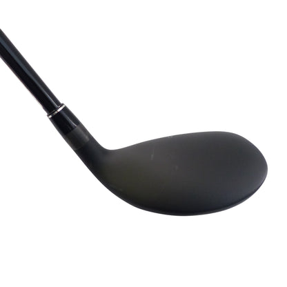 Srixon: ZX MK II 3H Hybrid Graphite Stiff Right Hand