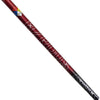 Srixon: ZX MK II 3H Hybrid Graphite Stiff Right Hand