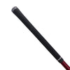 Srixon: ZX MK II 3H Hybrid Graphite Stiff Right Hand