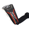 Srixon: ZX MK II 3H Hybrid Graphite Stiff Right Hand