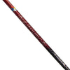 Srixon: ZX MK II 3w Fairway Wood Graphite Stiff Right Hand
