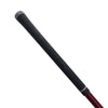 Srixon: ZX MK II 3w Fairway Wood Graphite Stiff Right Hand