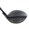 Srixon: ZX7 MK II 10.5° Driver Graphite Regular Left Hand