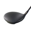Srixon: ZX7 MK II 10.5° Driver Graphite Regular Left Hand