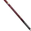 Srixon: ZX7 MK II 10.5° Driver Graphite Regular Left Hand