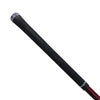 Srixon: ZX7 MK II 10.5° Driver Graphite Regular Left Hand