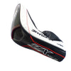 Srixon: ZX7 MK II 10.5° Driver Graphite Regular Left Hand