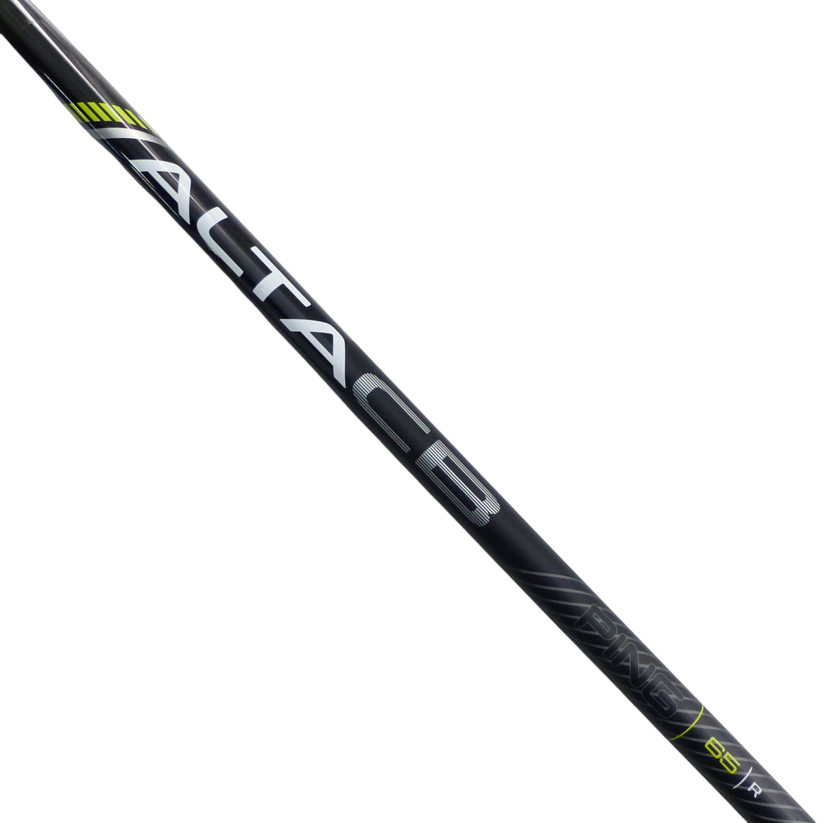 Ping: G430 Max 7w Fairway Wood Graphite Regular Right Hand