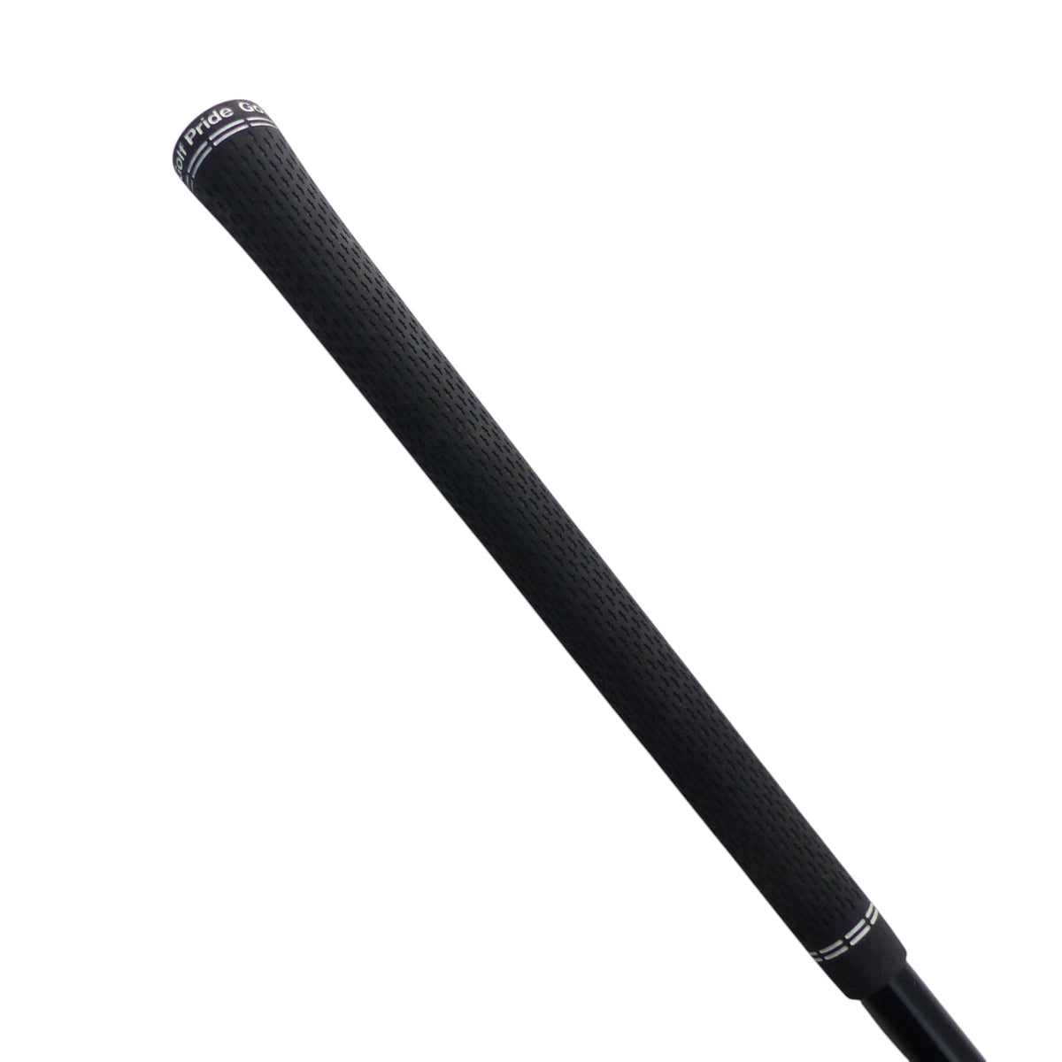 Ping: G430 Max 7w Fairway Wood Graphite Regular Right Hand