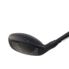 Ping: G430 4H Hybrid Graphite Regular Right Hand