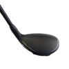 Ping: G430 4H Hybrid Graphite Regular Right Hand