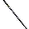 Ping: G430 4H Hybrid Graphite Regular Right Hand