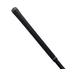 Ping: G430 4H Hybrid Graphite Regular Right Hand