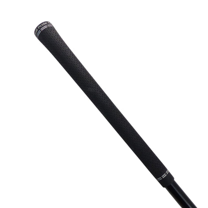 Ping: G430 4H Hybrid Graphite Regular Right Hand