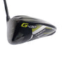 Ping: G430 Max 10.5° Driver Graphite Stiff Left Hand