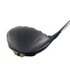 Ping: G430 Max 10.5° Driver Graphite Stiff Left Hand