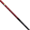 Ping: G430 Max 10.5° Driver Graphite Stiff Left Hand