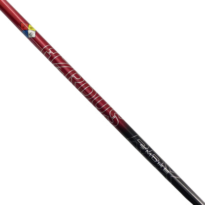 Ping: G430 Max 10.5° Driver Graphite Stiff Left Hand