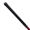 Ping: G430 Max 10.5° Driver Graphite Stiff Left Hand
